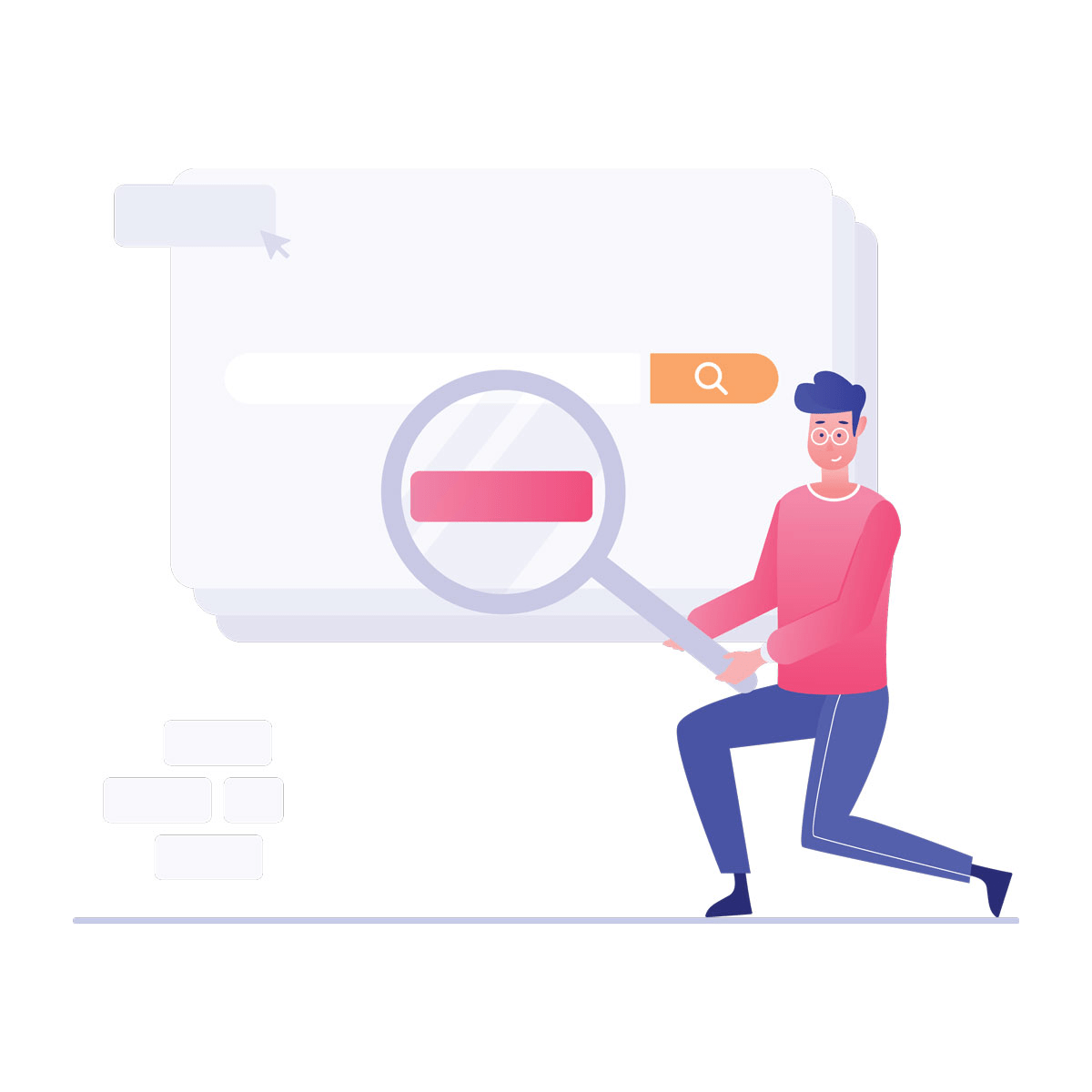 AQUA KAIR KARINKALLATHANI